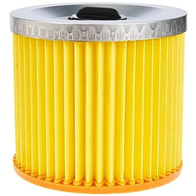 Immagine di Aquavac Filtro per aspirapolveri Late