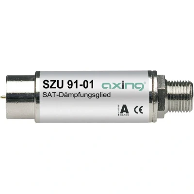 Immagine di Axing SZU 91 01 Attenuatore