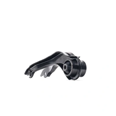 Immagine di VAICO V10 0881 Supporto, Cambio manuale inferiore Qualità de originale VOLKSWAGEN: TRANSPORTER 4, 4 Bus