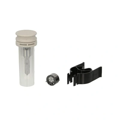 Immagine di DELPHI 7135 651 Kit riparazione, Iniettore