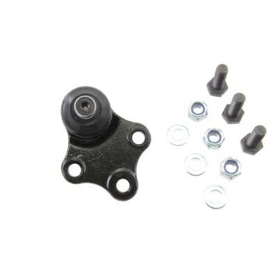 Immagine di VAICO V22 0031 Testina braccio oscillante Assale anteriore inferiore EXPERT KITS + per veicoli con servosterzo CITROËN: Berlingo / First I