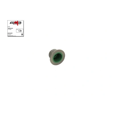 Immagine di AUTOMEGA 190010210 Gommini Valvole 10,8 FORD: C Max, Focus Mk1 Station Wagon
