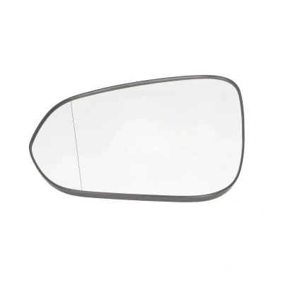 Immagine di BLIC 6102 19 2001675P Vetro Specchio Retrovisore Sx LEXUS: NX