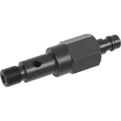 Immagine di KS TOOLS 150.1923 Alloggiamento presa, Cambio automatico Centralina