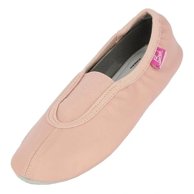 Immagine di Beck Basic, Ballerine, Colore: Rosa, 31 EU