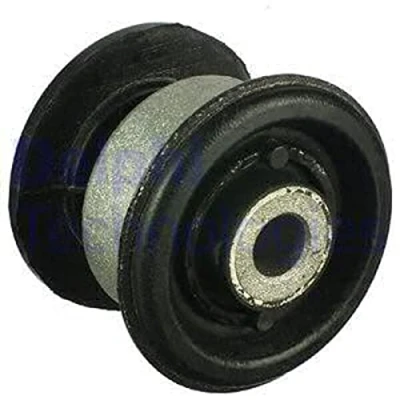 Immagine di DELPHI TD977W Silent Block VOLKSWAGEN: Touareg I, PORSCHE: Cayenne, AUDI: Q7