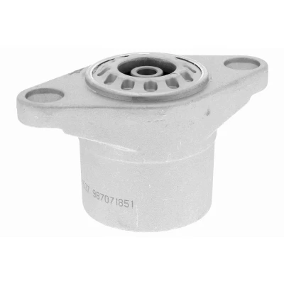 Immagine di VAICO V10 1637 Supporto ammortizzatore a molla Assale posteriore Qualità de originale VOLKSWAGEN: Passat B5 GP Variant, Sedan