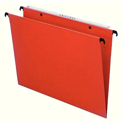Immagine di Esselte Orgarex Kori Vertical (UNISCOPE) 330 30 10203