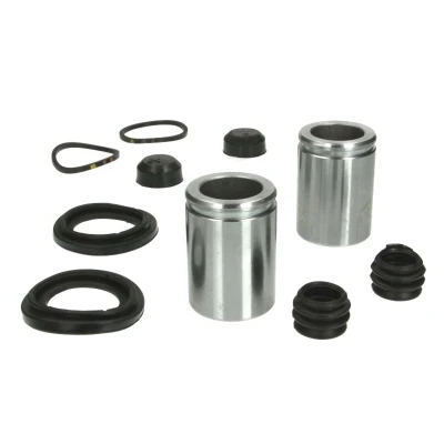 Immagine di AUTOFREN SEINSA D41728C Kit Revisione Pinze Freno 44 IVECO: DAILY 2 Pritsche/Fahrgestell, 6 , 4