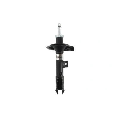Immagine di Magnum Technology AG5060MT Ammortizzatore Assale anteriore Sx A pressione del gas doppio tubo tipo McPherson Spina superiore