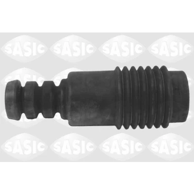 Immagine di SASIC 2656001 Parapolvere, Ammortizzatore Assale anteriore, Dx NISSAN: MICRA 3, Note I