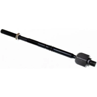 Immagine di DENCKERMANN D180274 Snodo Assiale Assale anteriore bilaterale MM16X1.5R 278,5 OPEL: Astra H Caravan, Hatchback, GTC