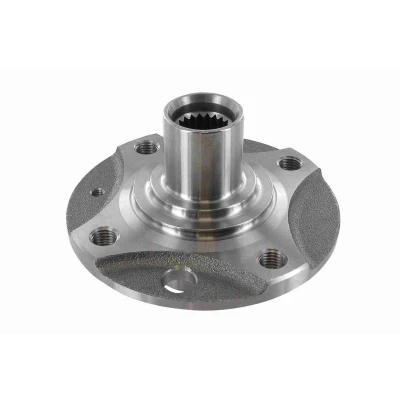 Immagine di VAICO V40 0794 Mozzo Ruota 4 100 Assale anteriore bilaterale Qualità de originale OPEL: Meriva A, Corsa C Hatchback