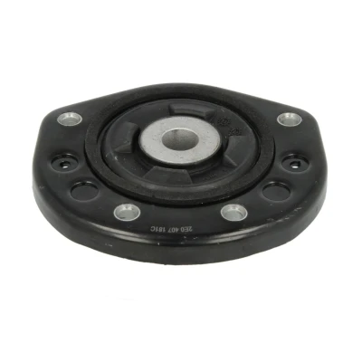 Immagine di Magnum Technology A7M009MT supporto ammortizzatore a molla Assale anteriore senza MERCEDES BENZ: Sprinter 3.5 T Van