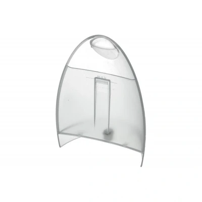 Immagine di Groupe SEB MS622735 serbatoio macchina per caffè acqua