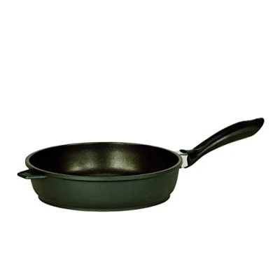 Immagine di Karl Krüger, Padella, 24 cm