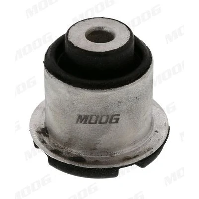 Immagine di MOOG LR SB 14844 Silent Block Superiore, Assale anteriore bilaterale 42