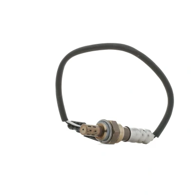 Immagine di MAGNETI MARELLI 466016355075 Sonda lambda riscaldato 4 FIAT: Punto I Hatchback, II Seicento / 600 LANCIA: Y