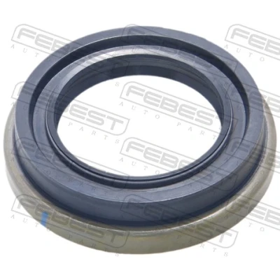 Immagine di FEBEST 95TBS 49700917X Anello tenuta, Mozzo ruota SUZUKI: Vitara I SUV, SUV Cabrio