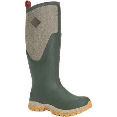 Immagine di Muck Boot Arctic Sport II Tall