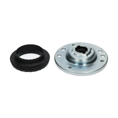 Immagine di KAVO PARTS SSM 10097 Kit riparazione, Cuscinetto ammortizzatore a molla Assale anteriore SAAB: 9 3 Sedan, FIAT: Croma II Station Wagon