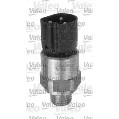 Immagine di VALEO 820220 Termocontatto, Ventola radiatore BMW: 3 Sedan, Coupe, 6 Coupe