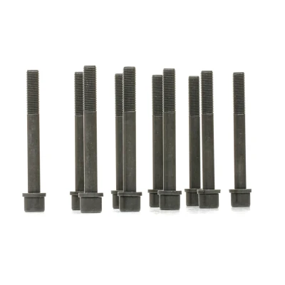 Immagine di REINZ 14 32159 01 Kit Bulloni Testata Torx interno RENAULT: CLIO 1, MEGANE 1 Coach,