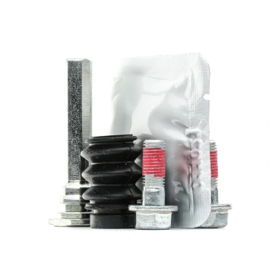 Immagine di QUICK BRAKE 113 1388X Kit bussole guida, Pinza freno DAEWOO: Lacetti Hatchback, CHEVROLET: Epica Sedan
