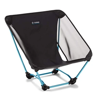Immagine di Helinox Ground chair Camping