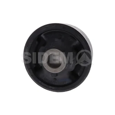 Immagine di SIDEM 845642 Silent Block posteriore, Assale anteriore Cuscinetto gomma metallo Braccio trasversale oscillante TOYOTA: Prius III Hatchback, Plus
