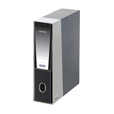 Immagine di FAVORIT UNICO LEGALE C/CUSTOD.DS5 23X33 NE