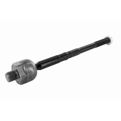 Immagine di VAICO V20 7206 Snodo Assiale Assale anteriore Qualità de originale BMW: 1 Hatchback, 3 Touring, Coupe