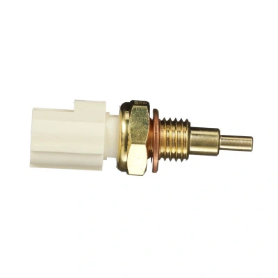 Immagine di DELPHI TS10289 Sensore Temperatura Refrigerante TOYOTA: Yaris II Hatchback, Corolla IX Land Cruiser Prado 70 SUV, LEXUS: IS 2