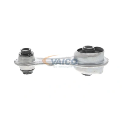 Immagine di VAICO V46 0873 Supporto motore Q+ qualità di primo fornitore posteriore Cuscinetto gomma metallo RENAULT: Clio 2, 4, Captur, DACIA: SANDERO 2