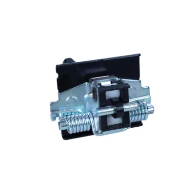 Immagine di MAXGEAR 28 1379 Fermaporta bilaterale, anteriore CITROËN: DS4 Hatchback, C4 II Hatchback