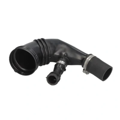 Immagine di THERMOTEC DCF034TT Flessibile d&#039;aspirazione, Filtro aria Entrata FIAT: Qubo, 500 Hatchback, Panda I LANCIA: Ypsilon II, Musa