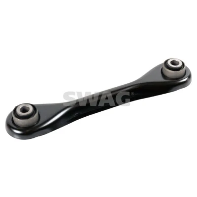 Immagine di SWAG 50 92 4211 Braccio oscillante, Sospensione ruota FORD: Focus 2 Kombi, 2, Mk1 Hatchback, VOLVO: V50, C30, C70 Cabriolet