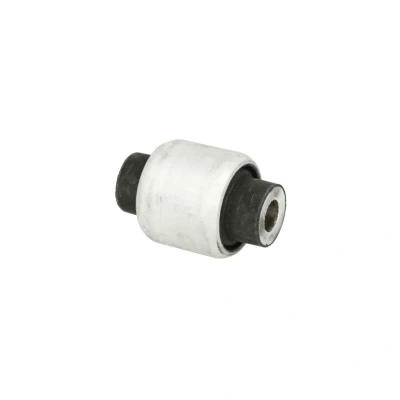 Immagine di FEBI BILSTEIN 49576 Silent Block Assale anteriore Sx, inferiore, Dx 80 Gomma MERCEDES BENZ: Classe E Sedan, S Sedan