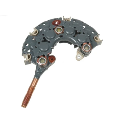 Immagine di AS PL ARC6014 Raddrizzatore, Alternatore