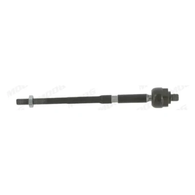 Immagine di MOOG FI AX 1232 Snodo Assiale interno, Assale anteriore M12X1.5 284 FIAT: Tipo Hatchback