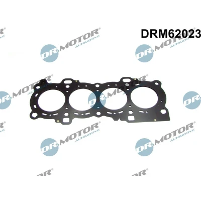 Immagine di DR.MOTOR AUTOMOTIVE DRM62023 Guarnizione Testata 0,5 77 FORD: FIESTA 5, Fusion Station Wagon, Focus Mk1 Hatchback, MAZDA: 2 Hatchback