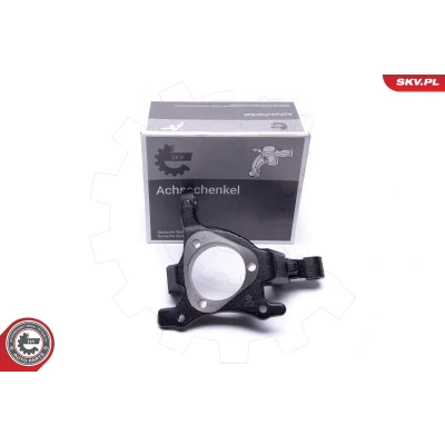 Immagine di ESEN SKV 47SKV532 Fusello Assale anteriore Dx OPEL: Astra H GTC