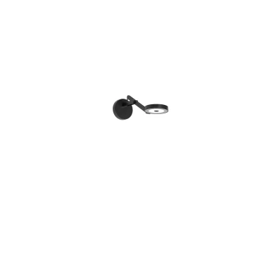 Immagine di Rotaliana String W0 DTW applique nero