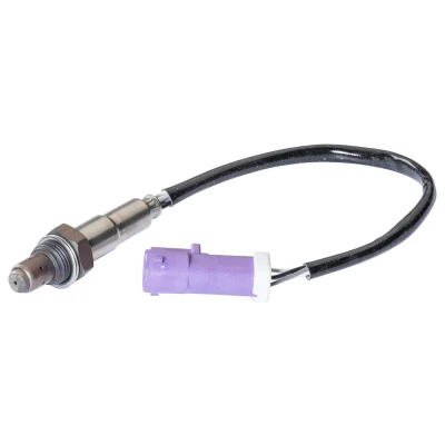 Immagine di HELLA 6PA 358 066 981 Sonda lambda FORD: FIESTA 6, 5, KA Hatchback