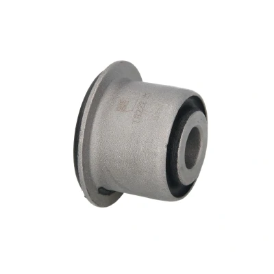 Immagine di REINHOCH RH14 2057 Silent Block anteriore, Assale anteriore 31 Cuscinetto gomma metallo Triangolo oscillante(Veic. com./ind.) PEUGEOT: Partner I Van