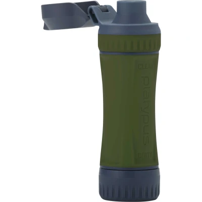Immagine di Platypus Quickdraw Filter Waterfilter