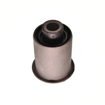 Immagine di MAXGEAR 72 6745 Silent Block posteriore, Assale posteriore inferiore