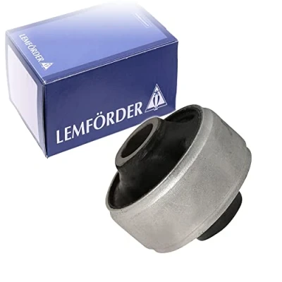 Immagine di LEMFOERDER 17683 01 Supporto, Braccio oscillante for and other applications