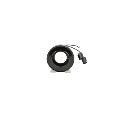 Immagine di NRF 38680 Bobina, Compressore Innesto elettromagnetico