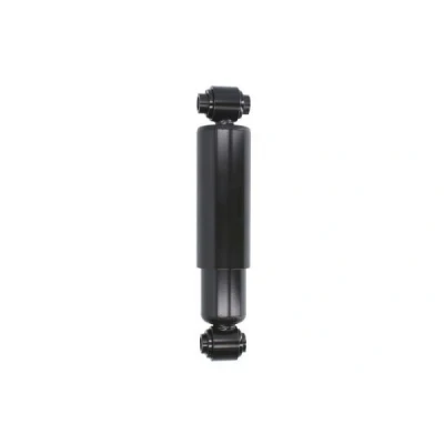 Immagine di Magnum Technology M0018 Ammortizzatore Sx, Dx Pressione olio 20 tipo McPherson Occhiello superiore